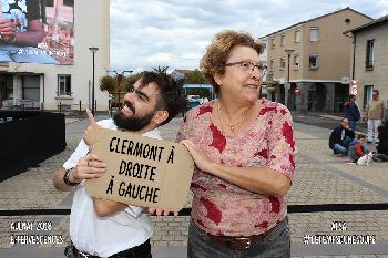 Le temps d une soupe - portrait poétique - 65